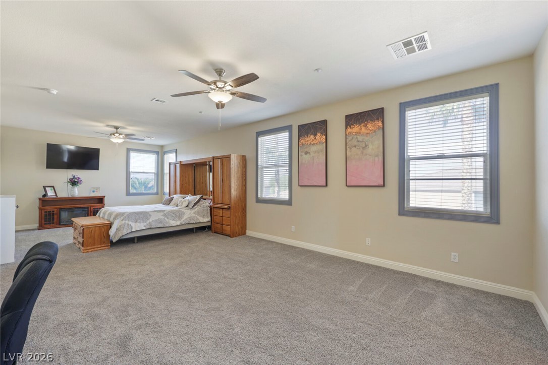 Photo 34 of 62, 2398 Sunburst View Street