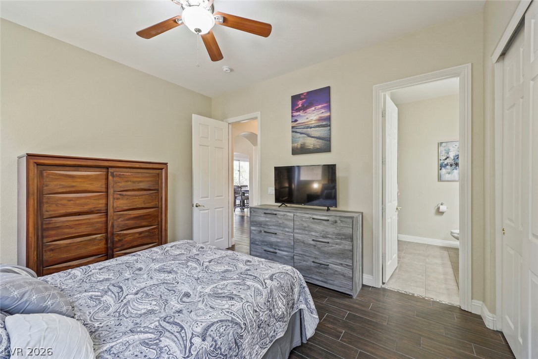 Photo 40 of 62, 2398 Sunburst View Street