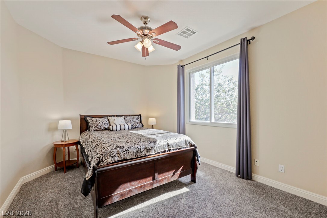 Photo 43 of 62, 2398 Sunburst View Street