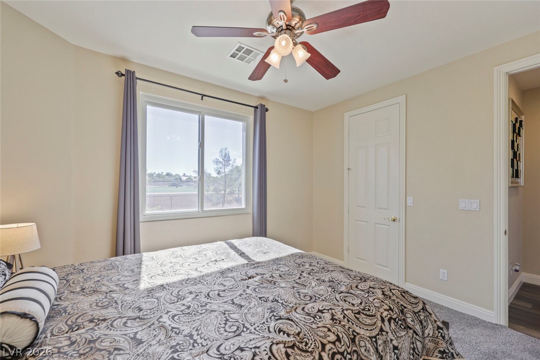 Photo 44 of 62, 2398 Sunburst View Street