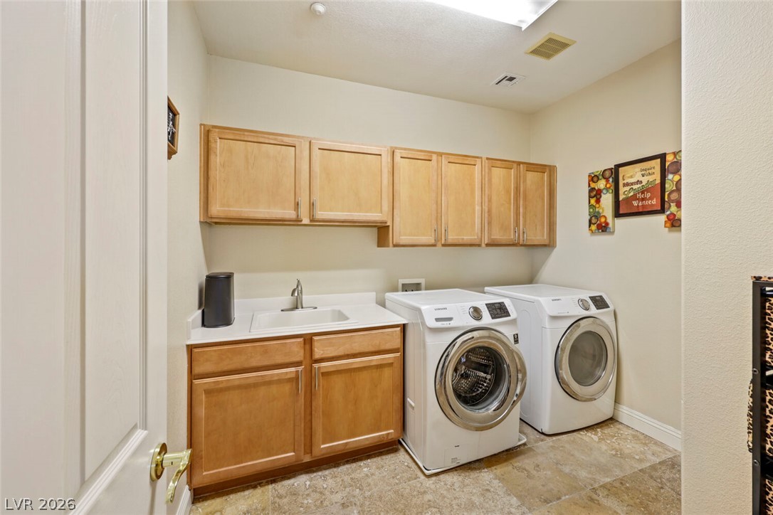 Photo 47 of 62, 2398 Sunburst View Street