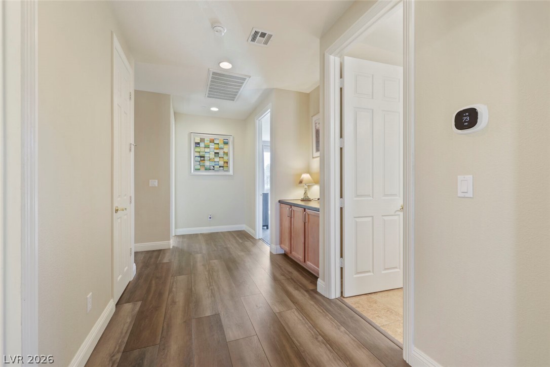 Photo 10 of 62, 2398 Sunburst View Street