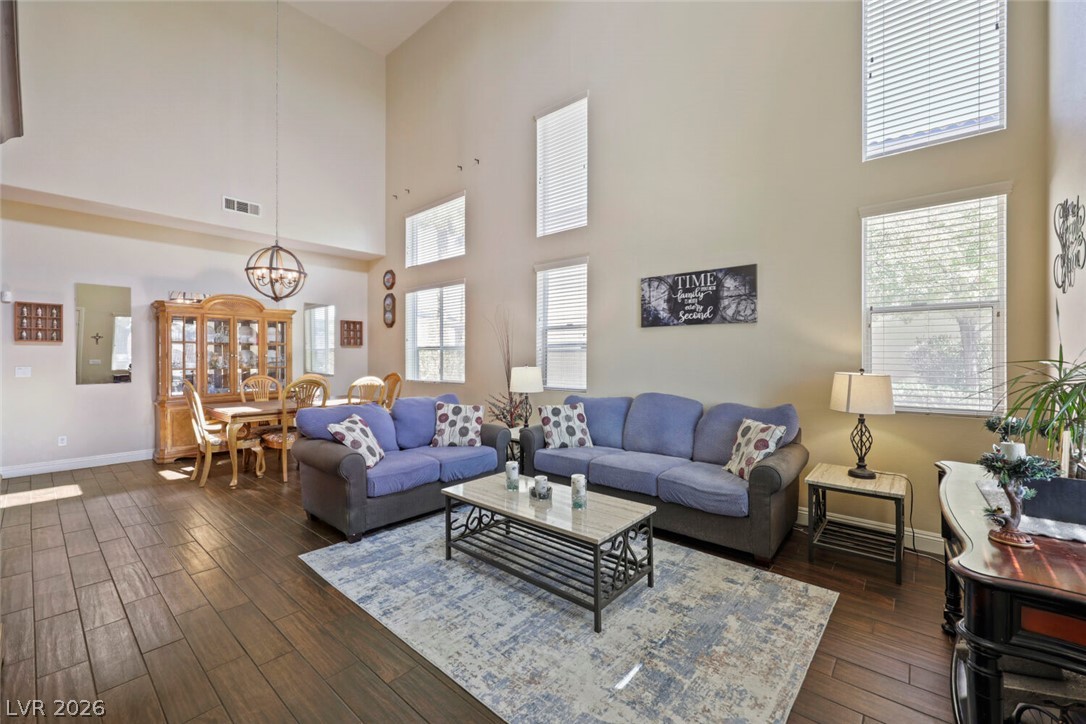 Photo 13 of 62, 2398 Sunburst View Street