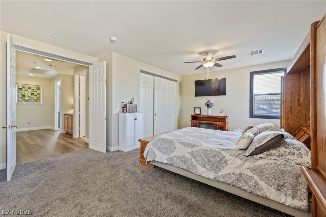 Photo 31 of 62, 2398 Sunburst View Street