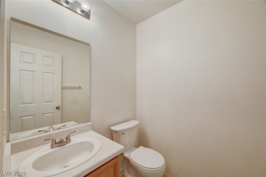 Photo 19 of 45, 2138 Sandy Lane