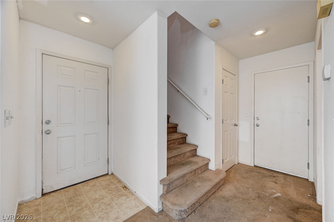 Photo 21 of 45, 2138 Sandy Lane