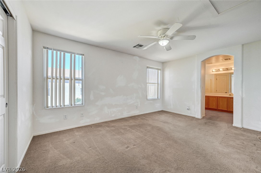 Photo 24 of 45, 2138 Sandy Lane