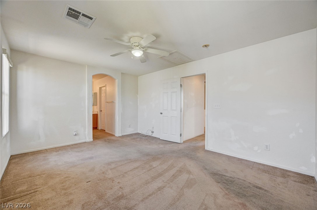Photo 25 of 45, 2138 Sandy Lane