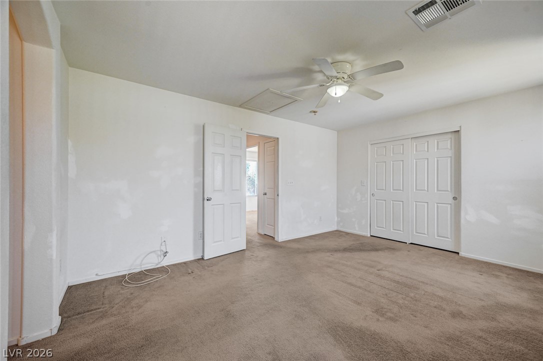 Photo 26 of 45, 2138 Sandy Lane