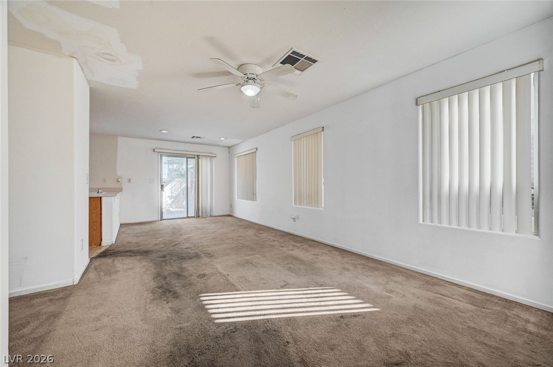 Photo 6 of 45, 2138 Sandy Lane