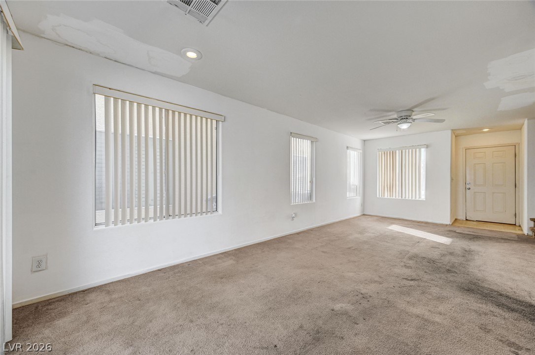Photo 9 of 45, 2138 Sandy Lane