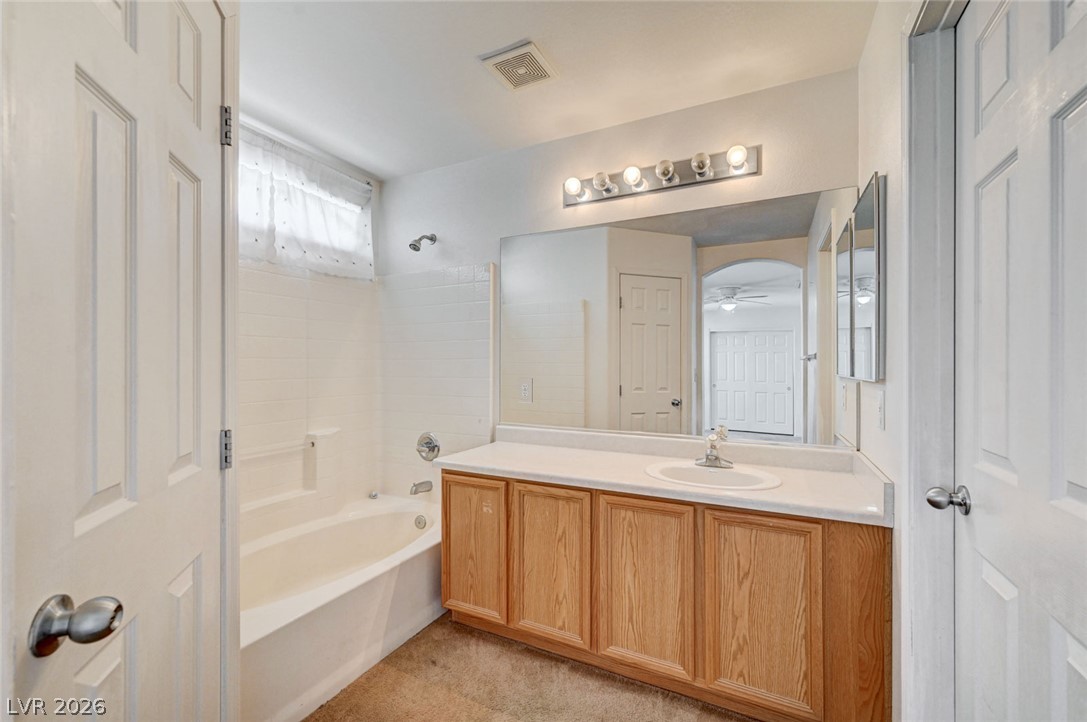 Photo 27 of 45, 2138 Sandy Lane