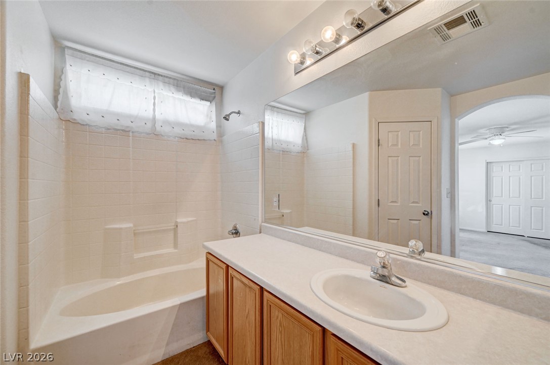 Photo 28 of 45, 2138 Sandy Lane
