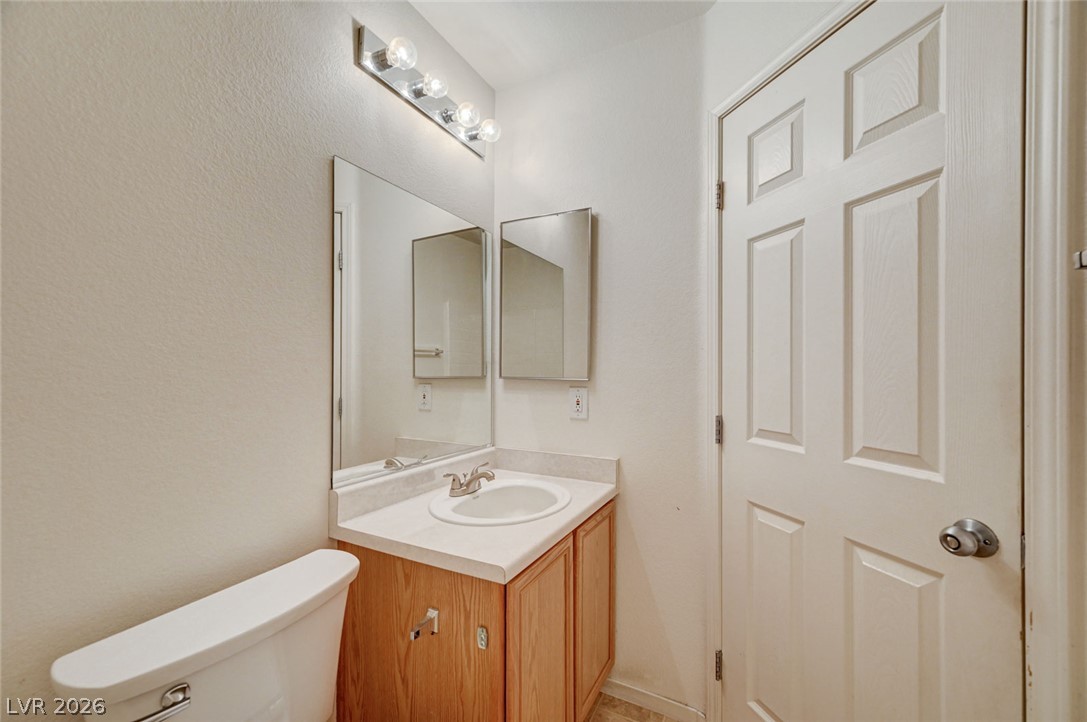 Photo 37 of 45, 2138 Sandy Lane