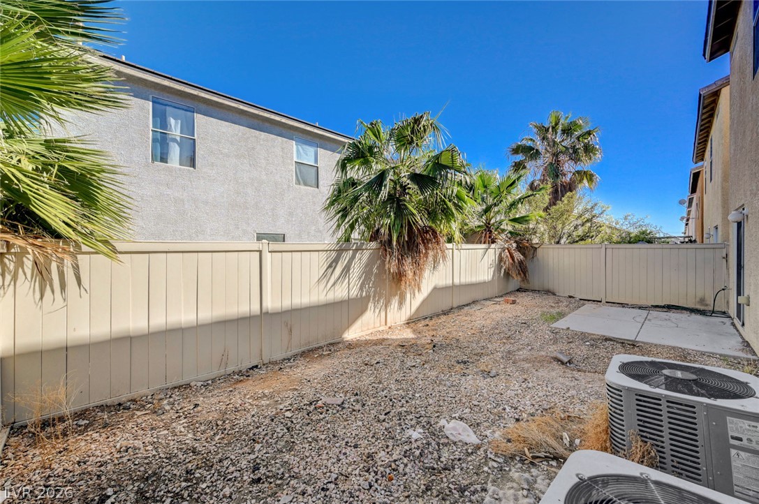 Photo 45 of 45, 2138 Sandy Lane