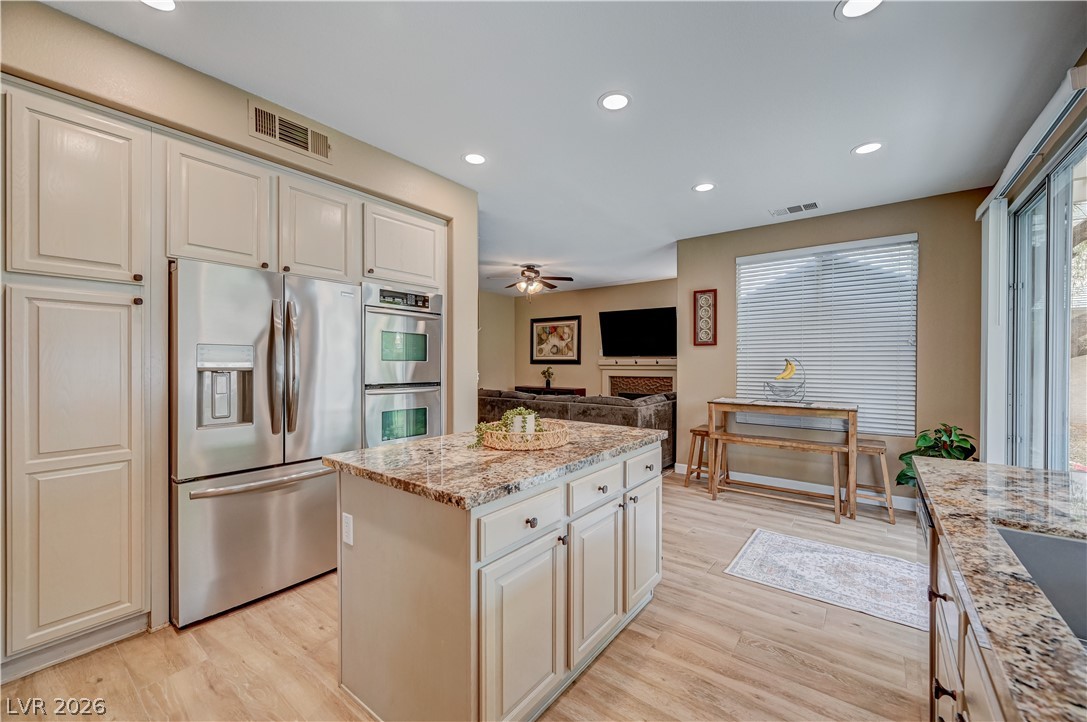 Photo 5 of 4702 Grand Ridge Court
