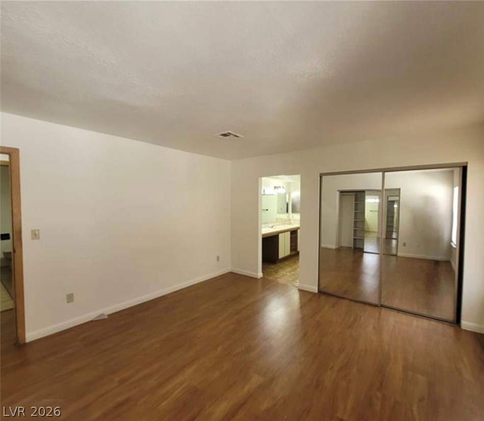 Photo 11 of 29, 1321 Del Mar Street #4