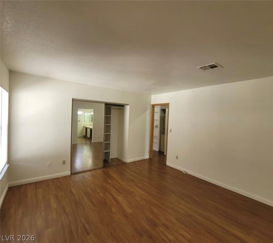 Photo 12 of 29, 1321 Del Mar Street #4