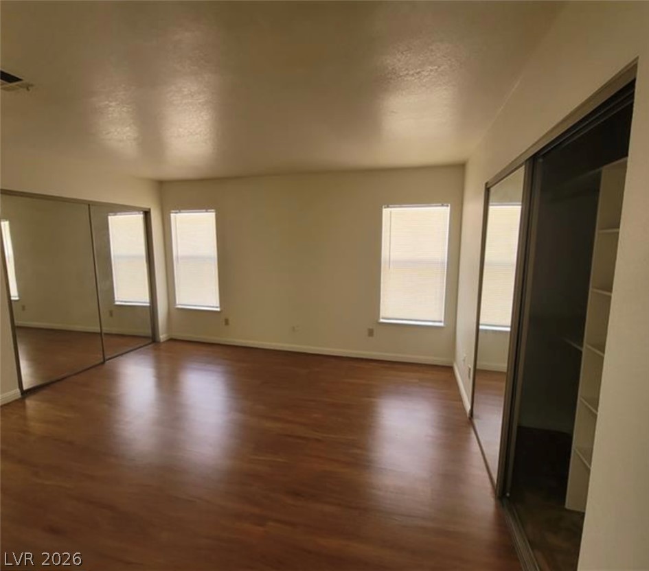 Photo 14 of 29, 1321 Del Mar Street #4