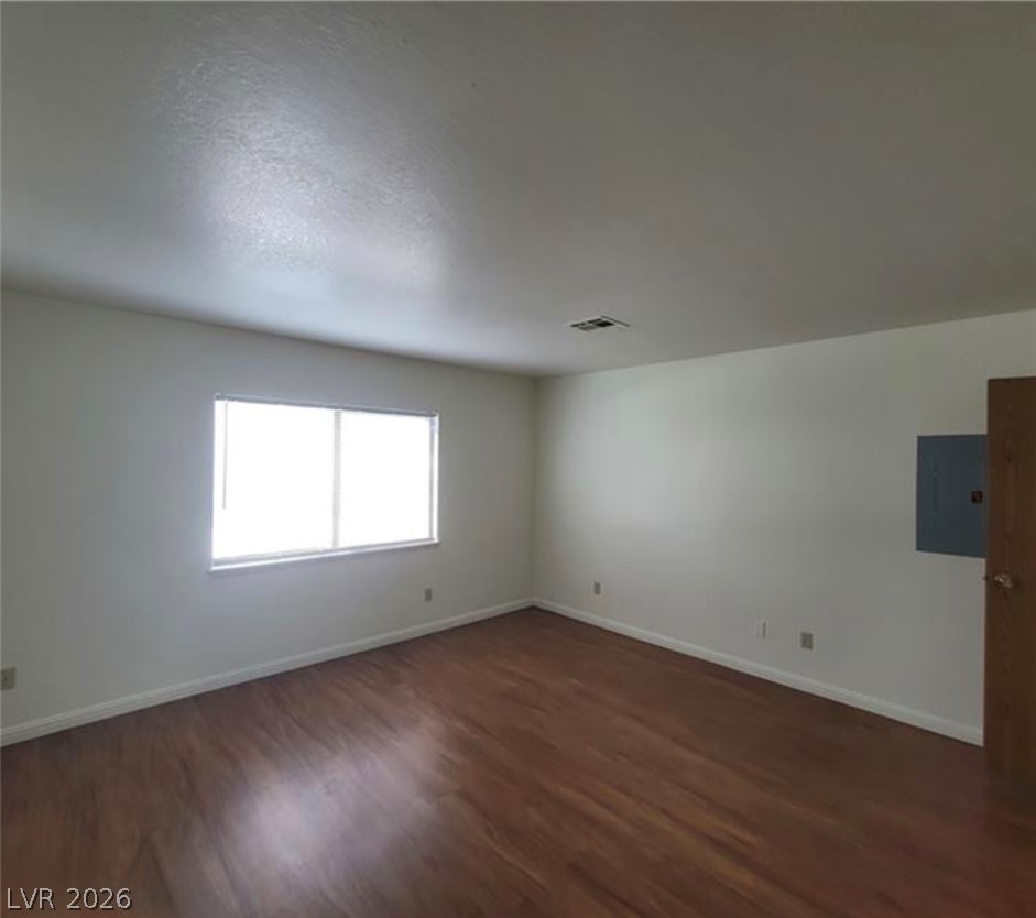 Photo 17 of 29, 1321 Del Mar Street #4