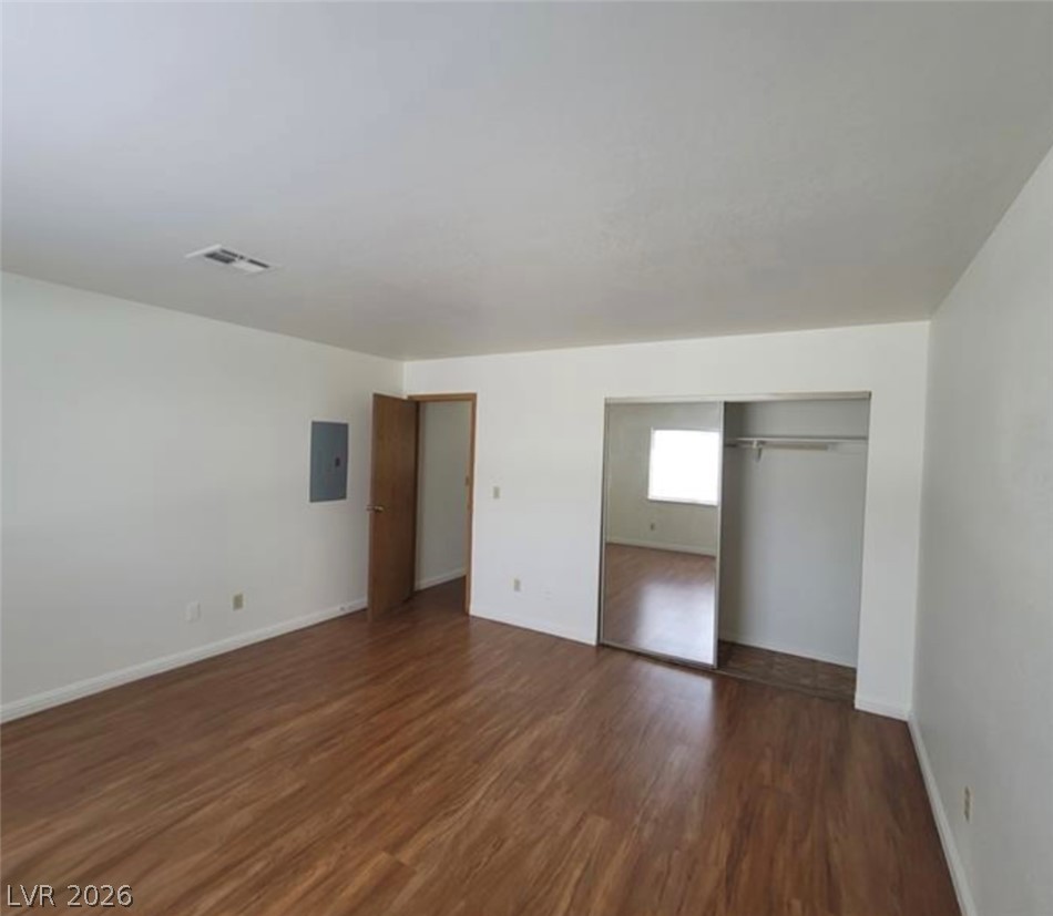 Photo 18 of 29, 1321 Del Mar Street #4
