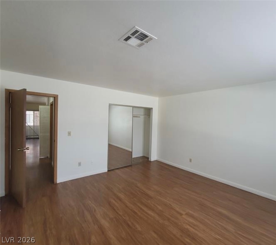 Photo 19 of 29, 1321 Del Mar Street #4