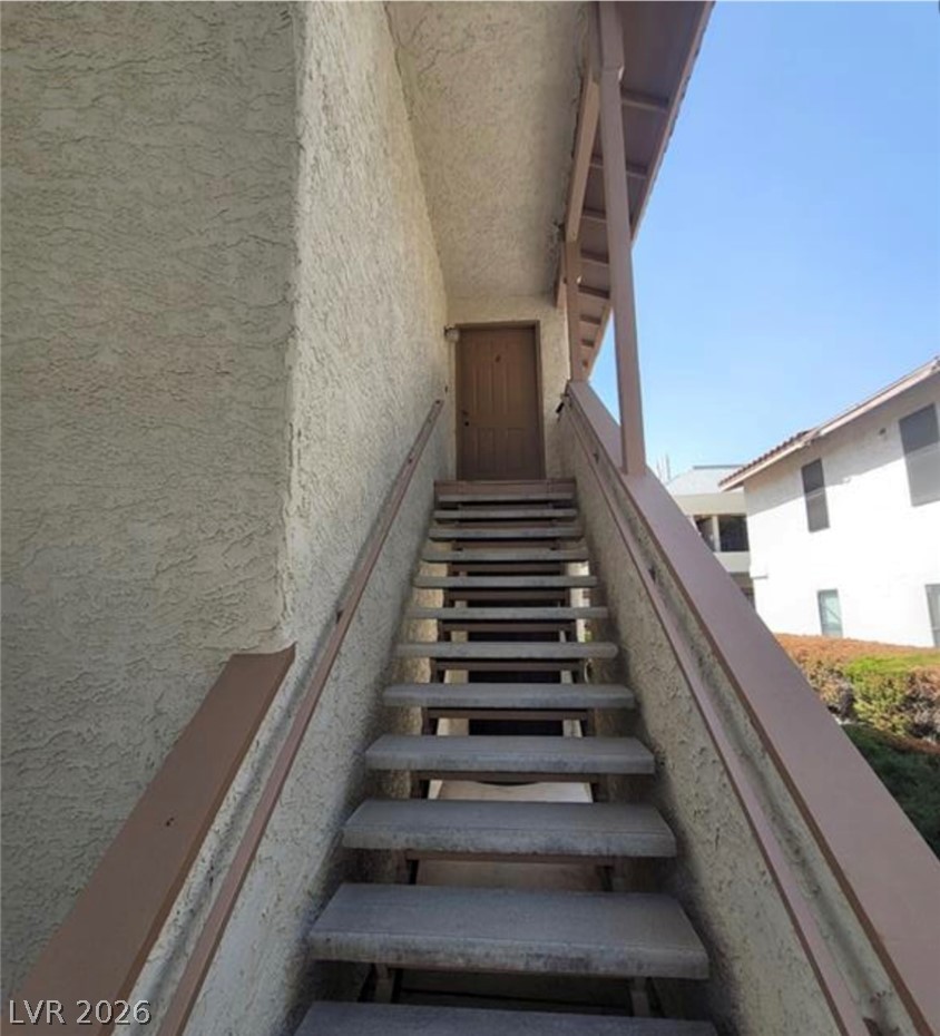 Photo 4 of 1321 Del Mar Street #4
