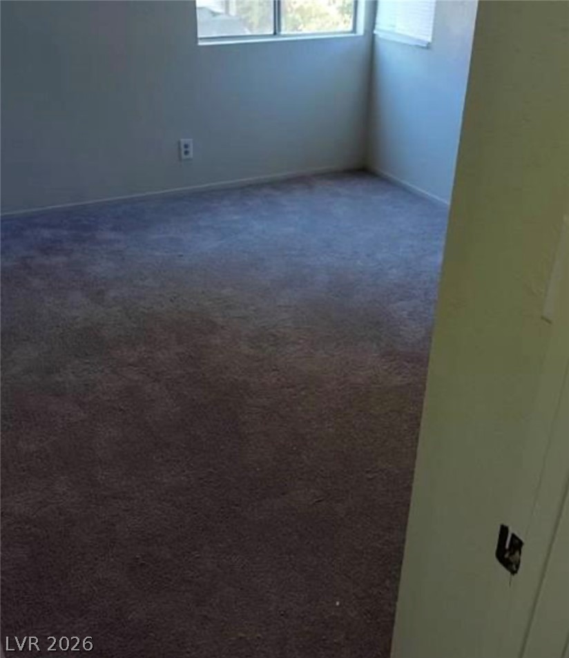 Photo 18 of 43, 5049 Spencer Street #D
