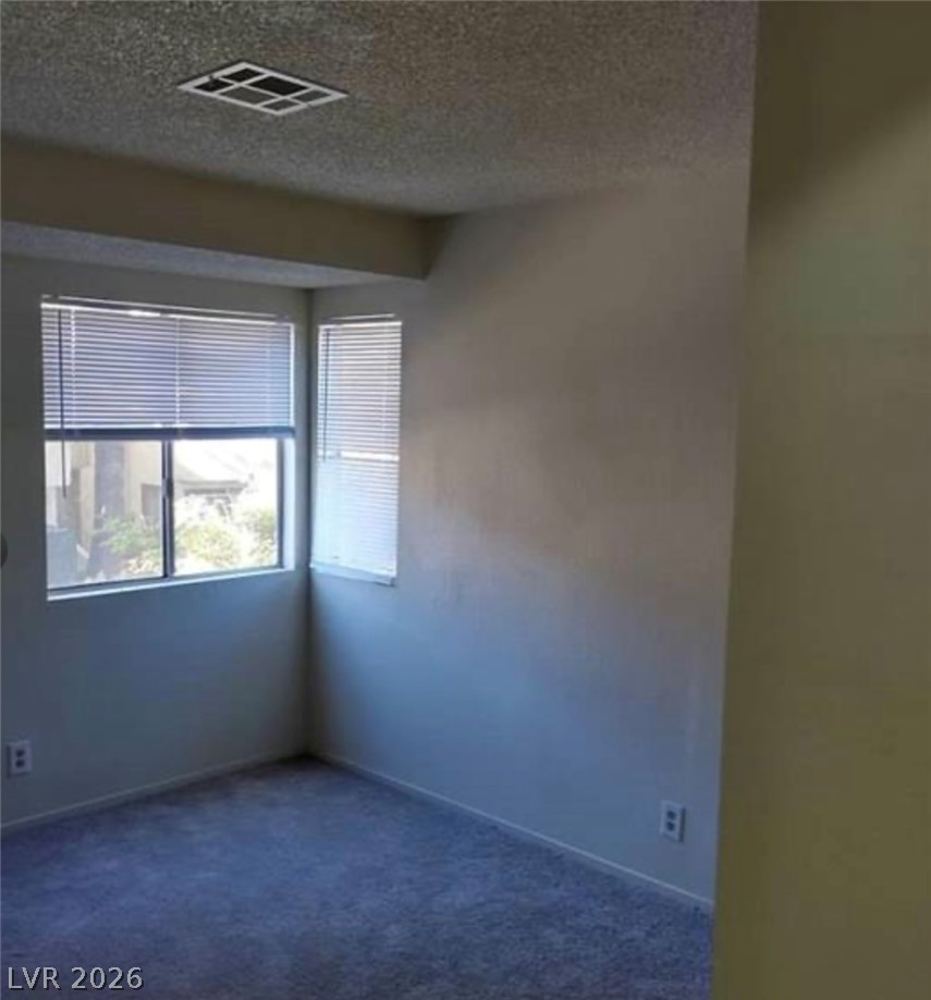 Photo 20 of 43, 5049 Spencer Street #D