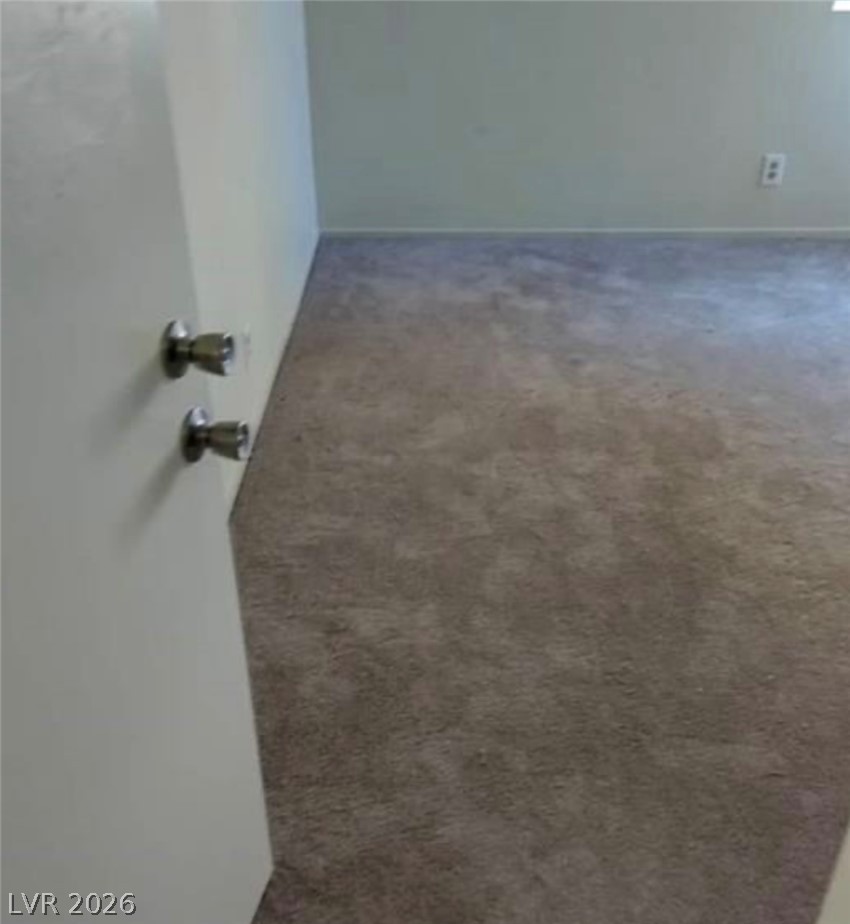 Photo 26 of 43, 5049 Spencer Street #D