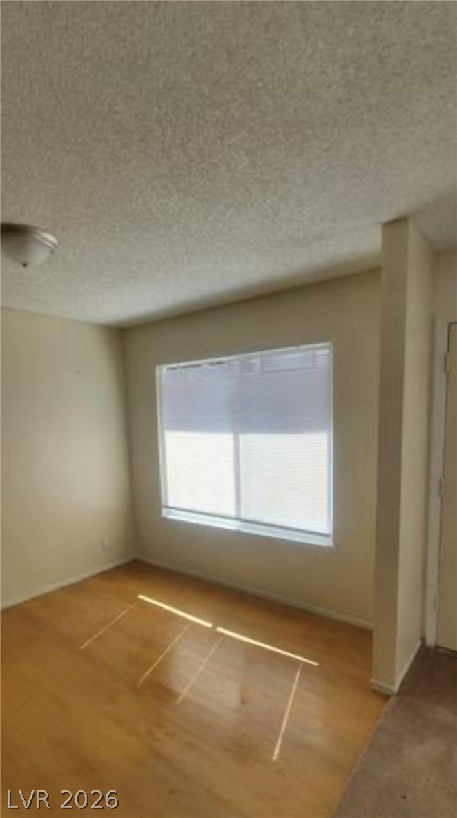 Photo 30 of 43, 5049 Spencer Street #D