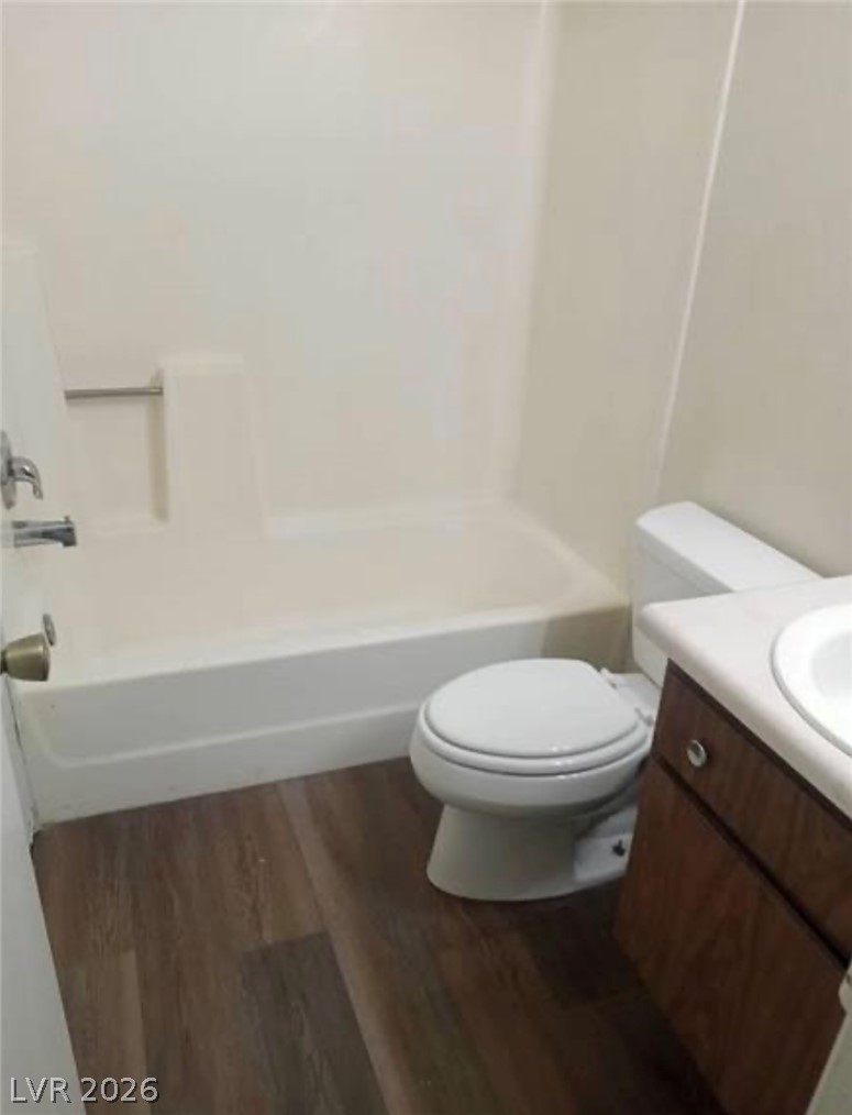 Photo 36 of 43, 5049 Spencer Street #D