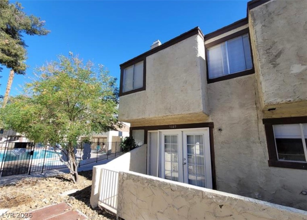 Photo 5 of 5049 Spencer Street #D