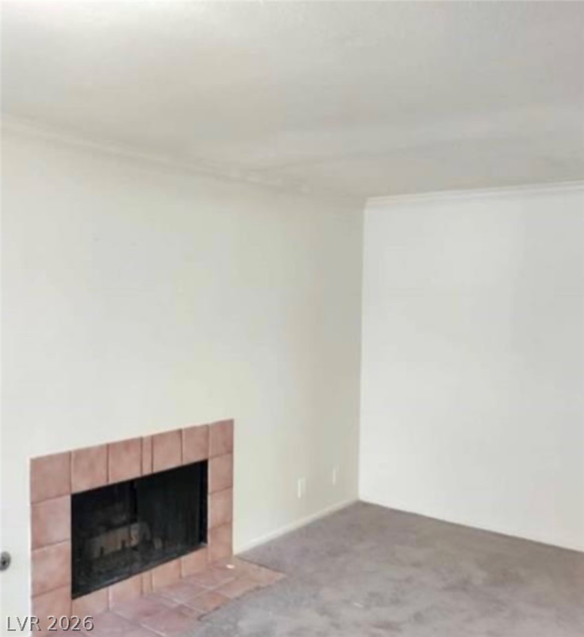 Photo 13 of 43, 5049 Spencer Street #D