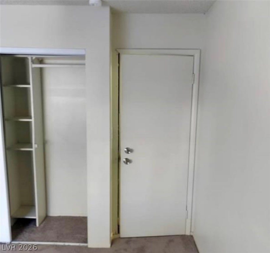 Photo 16 of 43, 5049 Spencer Street #D