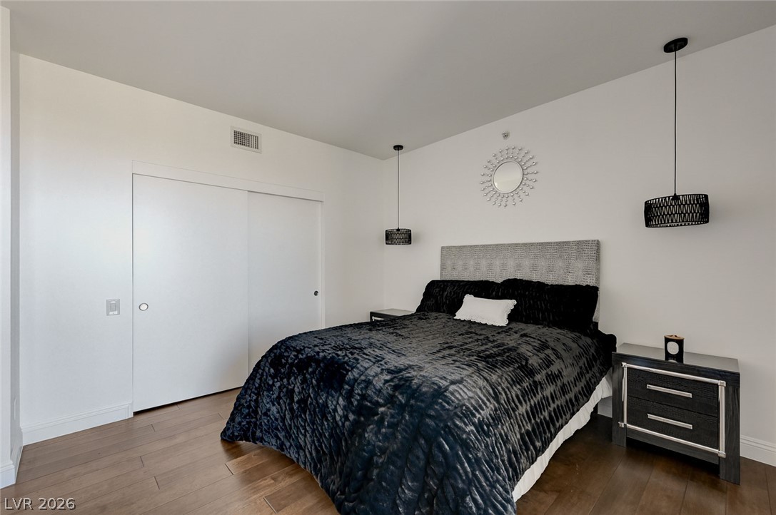 Photo 39 of 56, 222 Karen Avenue #3301