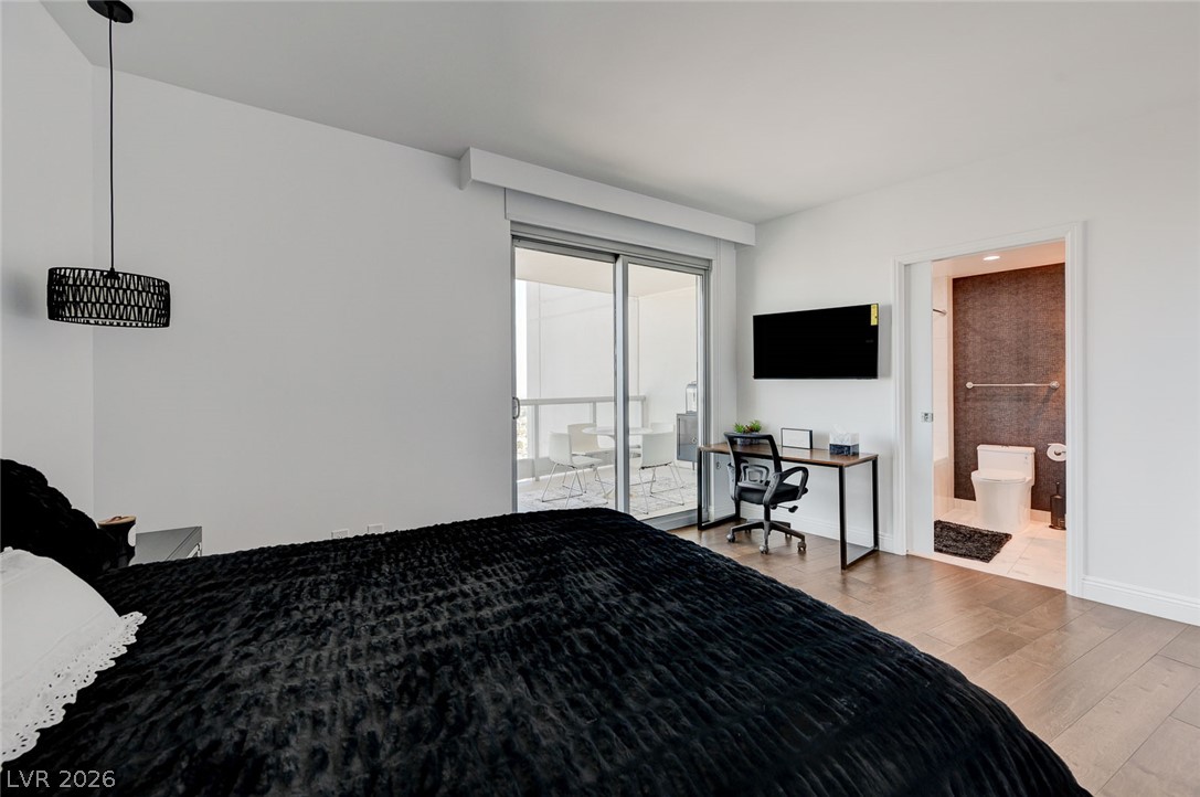 Photo 40 of 56, 222 Karen Avenue #3301