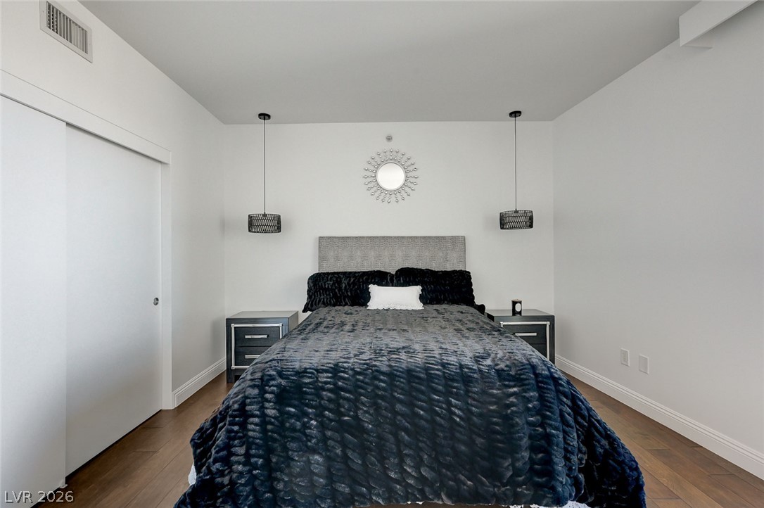 Photo 41 of 56, 222 Karen Avenue #3301