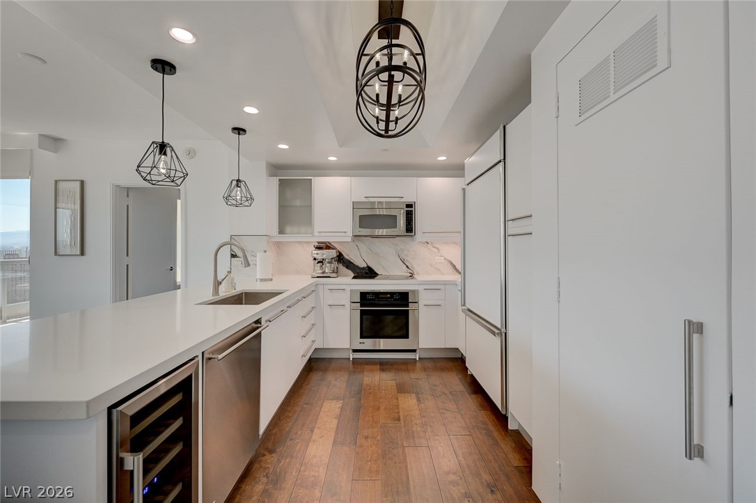 Photo 5 of 222 Karen Avenue #3301