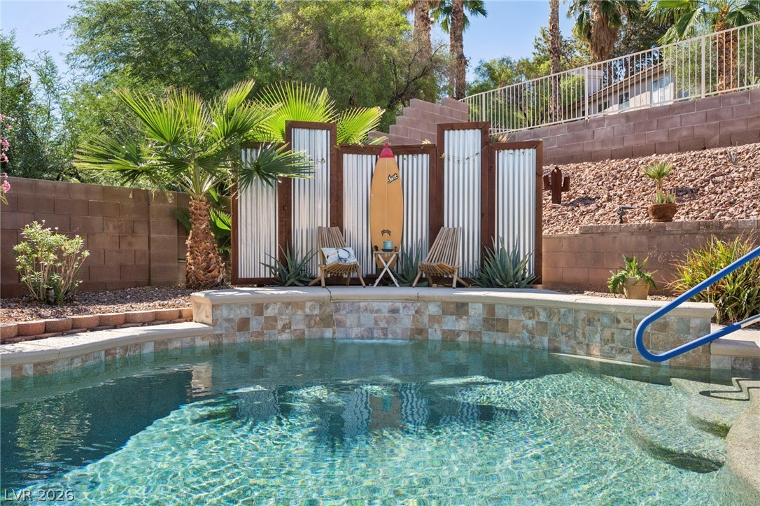 Photo 15 of 47, 1691 Navarre Lane