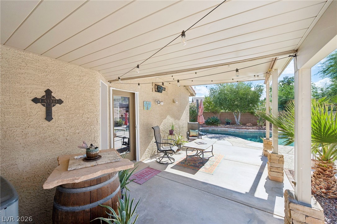 Photo 9 of 47, 1691 Navarre Lane