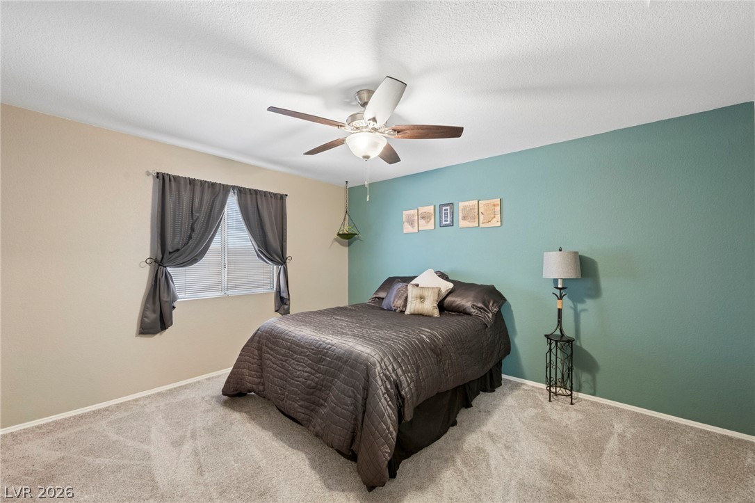 Photo 40 of 47, 1691 Navarre Lane