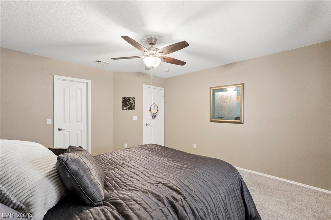 Photo 41 of 47, 1691 Navarre Lane