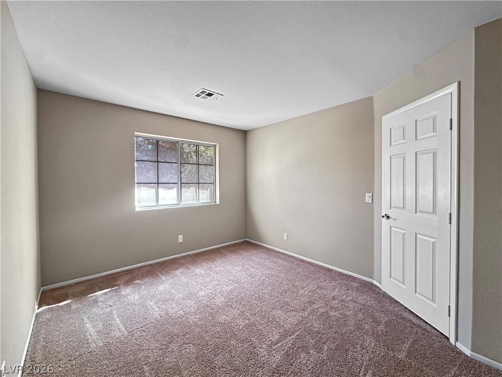 Photo 14 of 22, 823 Rising Star Drive