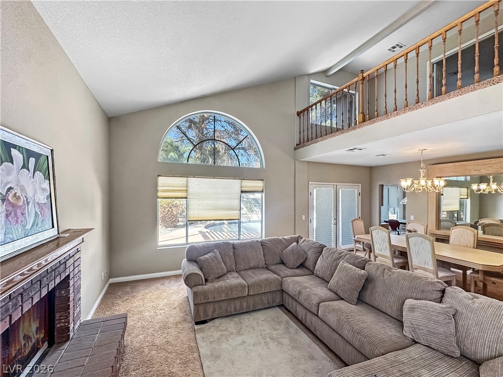 Photo 4 of 823 Rising Star Drive
