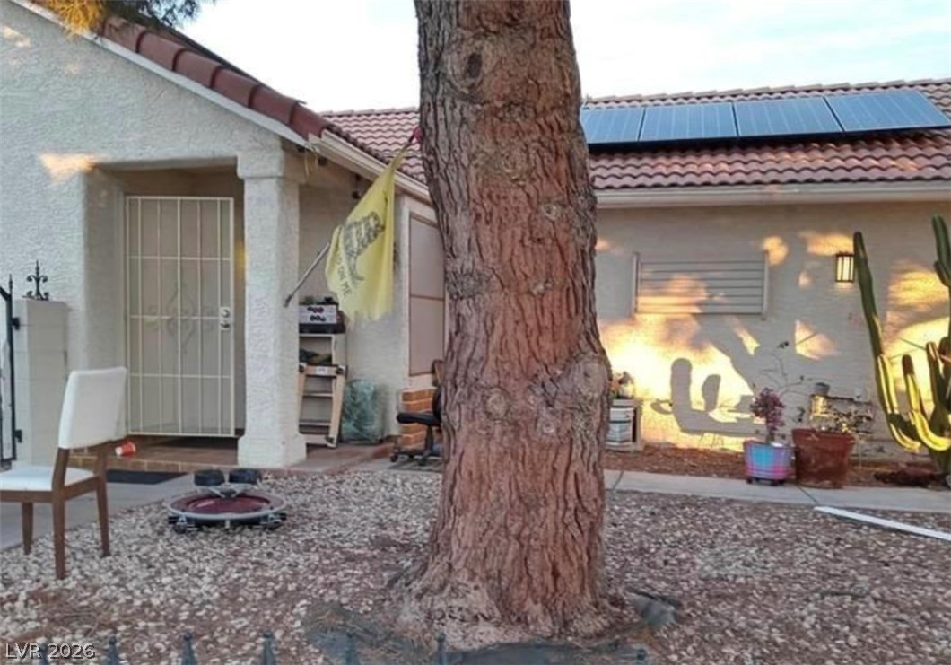 Photo 4 of 1747 Angel Falls Street