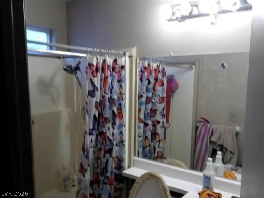 Photo 11 of 14, 1747 Angel Falls Street