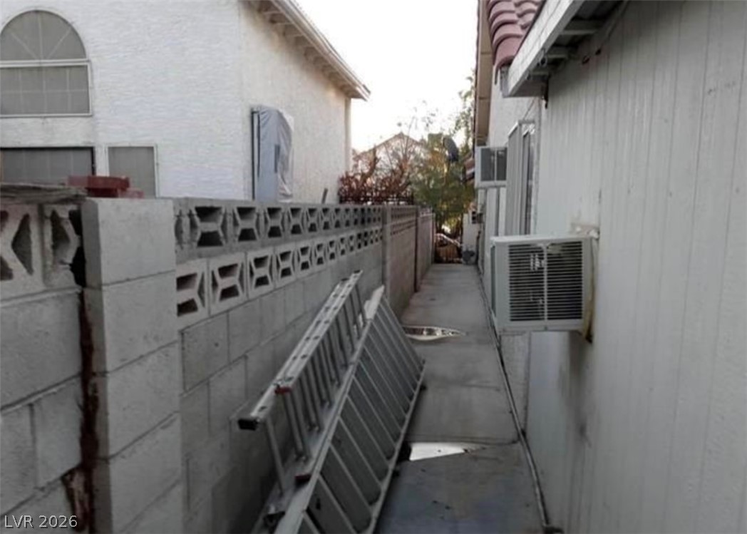 Photo 14 of 14, 1747 Angel Falls Street