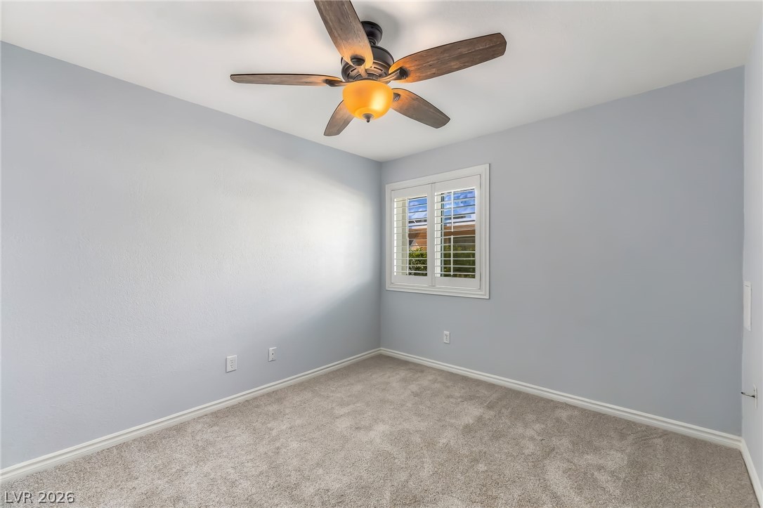 Photo 12 of 29, 3730 Desert Marina Drive #13