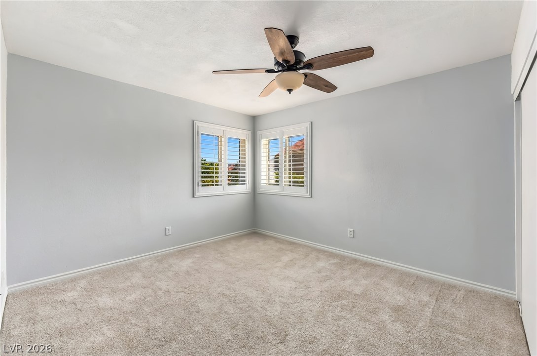 Photo 16 of 29, 3730 Desert Marina Drive #13